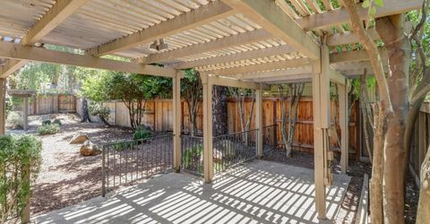 2007 Jordan Hill Way, Gold River, CA 95670 Photo