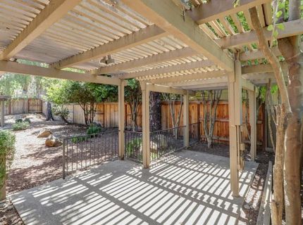 2007 Jordan Hill Way, Gold River, CA 95670 Photo