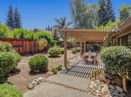2007 Jordan Hill Way, Gold River, CA 95670 Photo