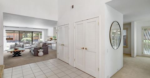 2007 Jordan Hill Way, Gold River, CA 95670 Photo