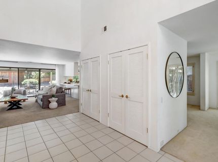 2007 Jordan Hill Way, Gold River, CA 95670 Photo