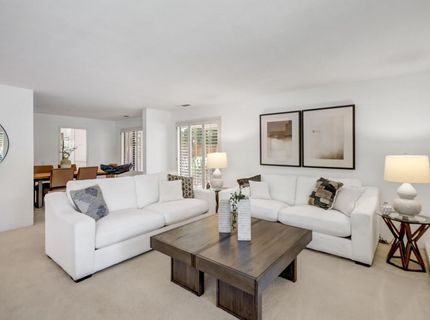 2007 Jordan Hill Way, Gold River, CA 95670 Photo