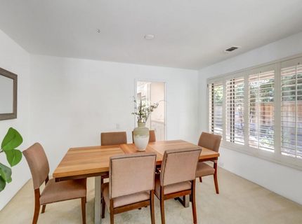 2007 Jordan Hill Way, Gold River, CA 95670 Photo