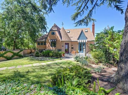 551 Southgate Rd, Sacramento, CA 95815 Photo