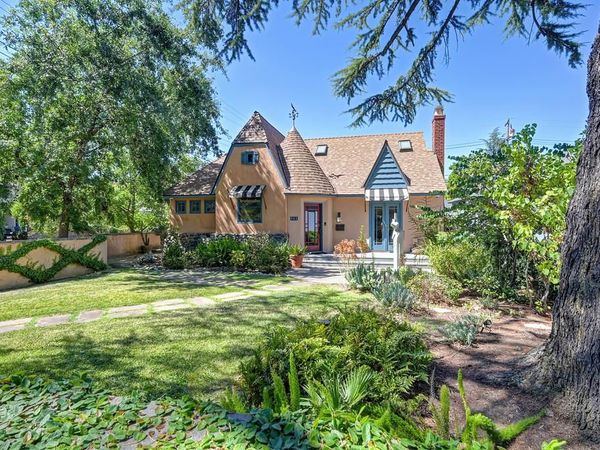 551 Southgate Rd, Sacramento, CA 95815