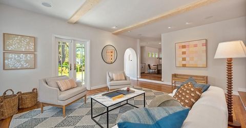 551 Southgate Rd, Sacramento, CA 95815 Photo