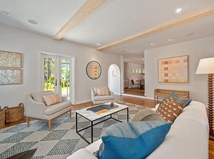 551 Southgate Rd, Sacramento, CA 95815 Photo