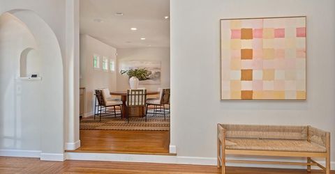 551 Southgate Rd, Sacramento, CA 95815 Photo