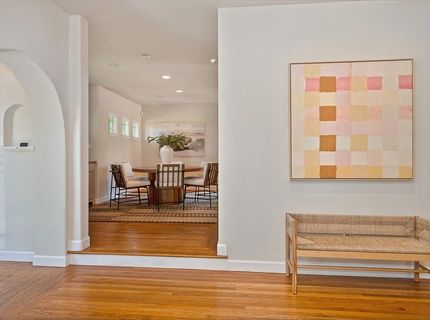 551 Southgate Rd, Sacramento, CA 95815 Photo