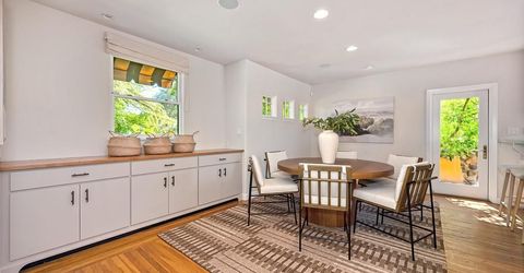 551 Southgate Rd, Sacramento, CA 95815 Photo