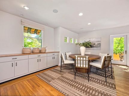 551 Southgate Rd, Sacramento, CA 95815 Photo
