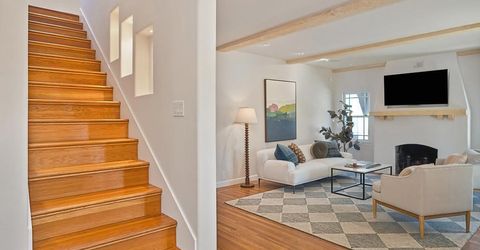 551 Southgate Rd, Sacramento, CA 95815 Photo