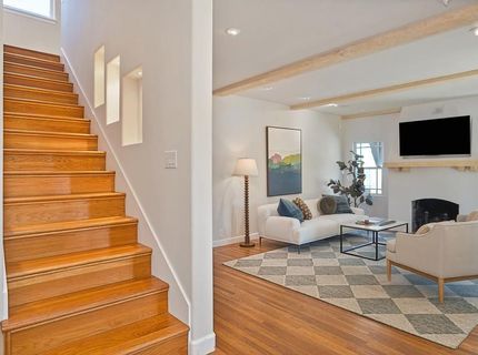 551 Southgate Rd, Sacramento, CA 95815 Photo