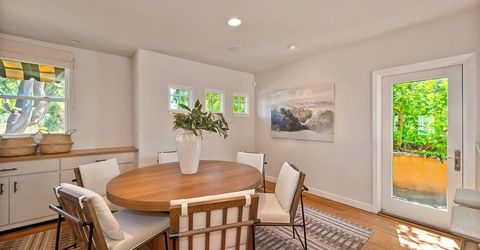 551 Southgate Rd, Sacramento, CA 95815 Photo
