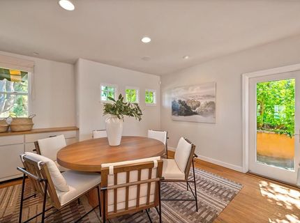 551 Southgate Rd, Sacramento, CA 95815 Photo