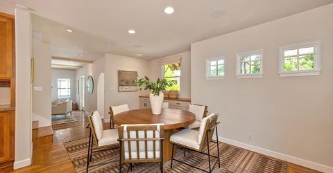 551 Southgate Rd, Sacramento, CA 95815 Photo