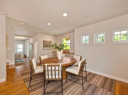 551 Southgate Rd, Sacramento, CA 95815 Photo