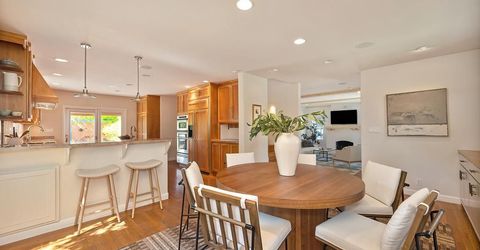 551 Southgate Rd, Sacramento, CA 95815 Photo