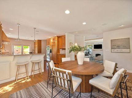 551 Southgate Rd, Sacramento, CA 95815 Photo
