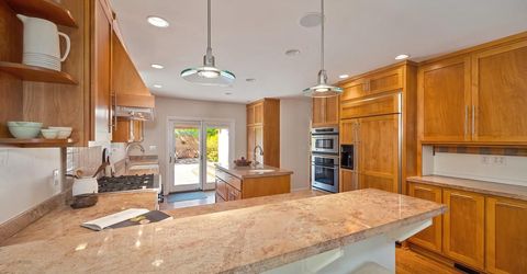 551 Southgate Rd, Sacramento, CA 95815 Photo