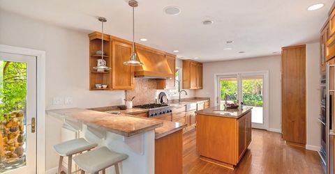 551 Southgate Rd, Sacramento, CA 95815 Photo