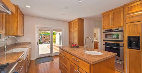 551 Southgate Rd, Sacramento, CA 95815 Photo