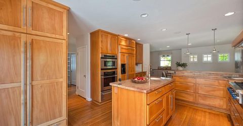 551 Southgate Rd, Sacramento, CA 95815 Photo