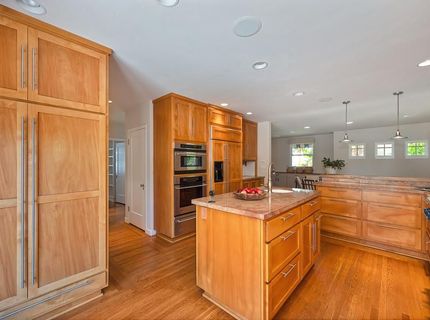 551 Southgate Rd, Sacramento, CA 95815 Photo