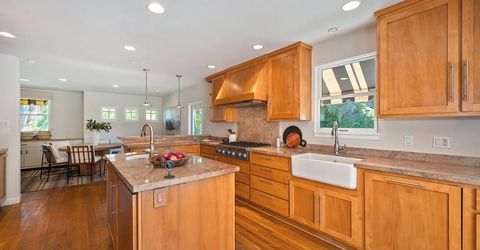 551 Southgate Rd, Sacramento, CA 95815 Photo