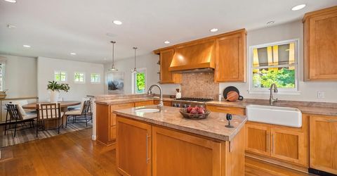 551 Southgate Rd, Sacramento, CA 95815 Photo