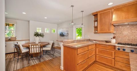 551 Southgate Rd, Sacramento, CA 95815 Photo