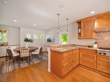 551 Southgate Rd, Sacramento, CA 95815 Photo