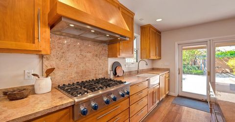 551 Southgate Rd, Sacramento, CA 95815 Photo