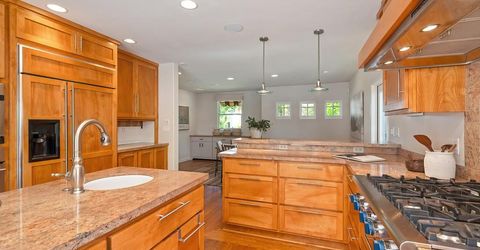 551 Southgate Rd, Sacramento, CA 95815 Photo