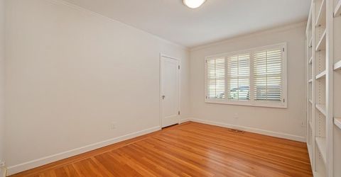 551 Southgate Rd, Sacramento, CA 95815 Photo