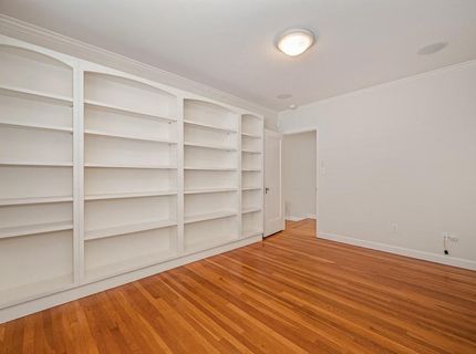 551 Southgate Rd, Sacramento, CA 95815 Photo