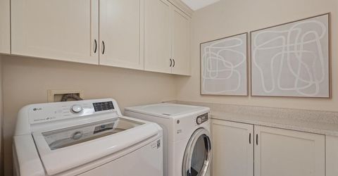 551 Southgate Rd, Sacramento, CA 95815 Photo