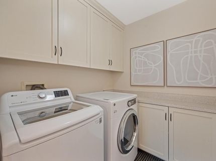 551 Southgate Rd, Sacramento, CA 95815 Photo