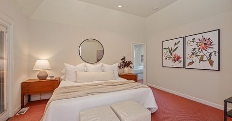 551 Southgate Rd, Sacramento, CA 95815 Photo