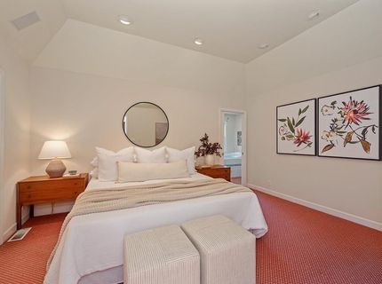 551 Southgate Rd, Sacramento, CA 95815 Photo
