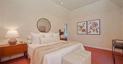 551 Southgate Rd, Sacramento, CA 95815 Photo