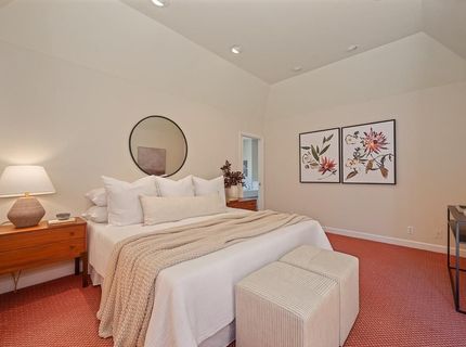 551 Southgate Rd, Sacramento, CA 95815 Photo