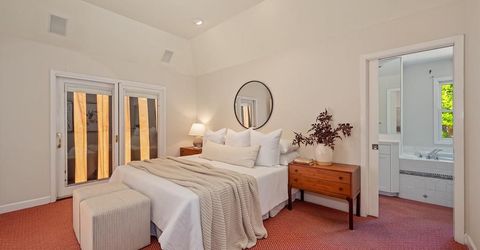 551 Southgate Rd, Sacramento, CA 95815 Photo