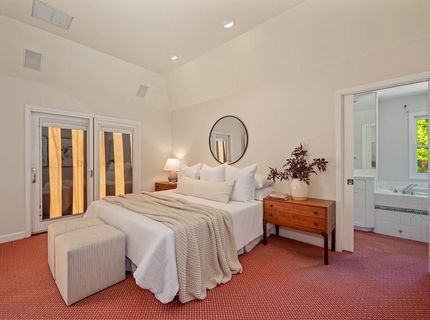 551 Southgate Rd, Sacramento, CA 95815 Photo