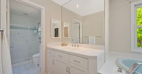 551 Southgate Rd, Sacramento, CA 95815 Photo