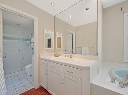 551 Southgate Rd, Sacramento, CA 95815 Photo