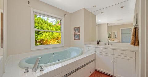 551 Southgate Rd, Sacramento, CA 95815 Photo