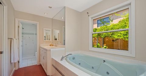 551 Southgate Rd, Sacramento, CA 95815 Photo