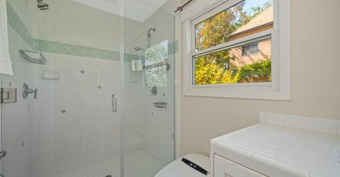 551 Southgate Rd, Sacramento, CA 95815 Photo