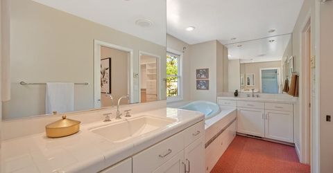 551 Southgate Rd, Sacramento, CA 95815 Photo